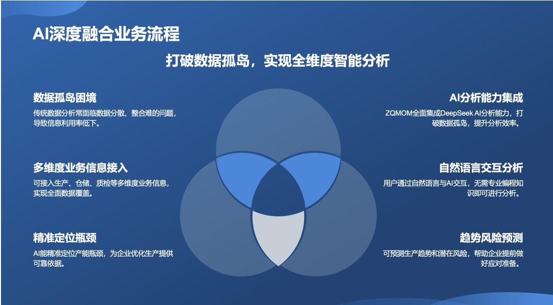 iShot_2025-03-18_09.59.34.png